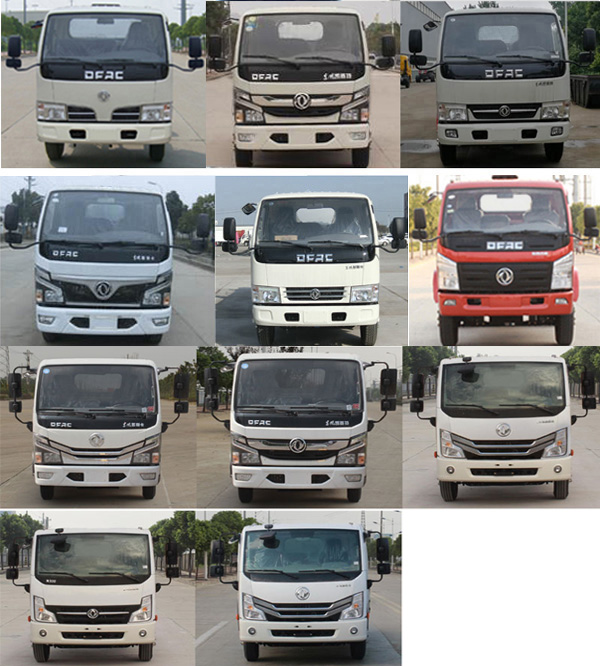 ��Gͨ��SLV5070GXWE������܇