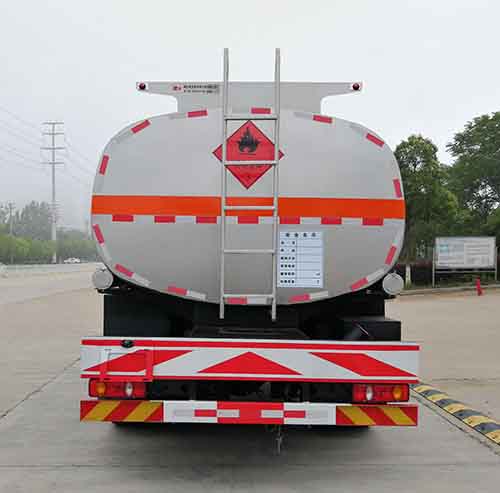 ���w��CLQ5262GYY6D���\(y��n)��܇