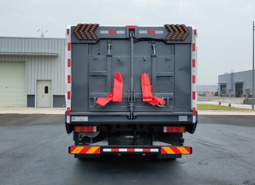 �Ї�(gu��)��܇��TEG5180TXS6DF1��ϴ��܇