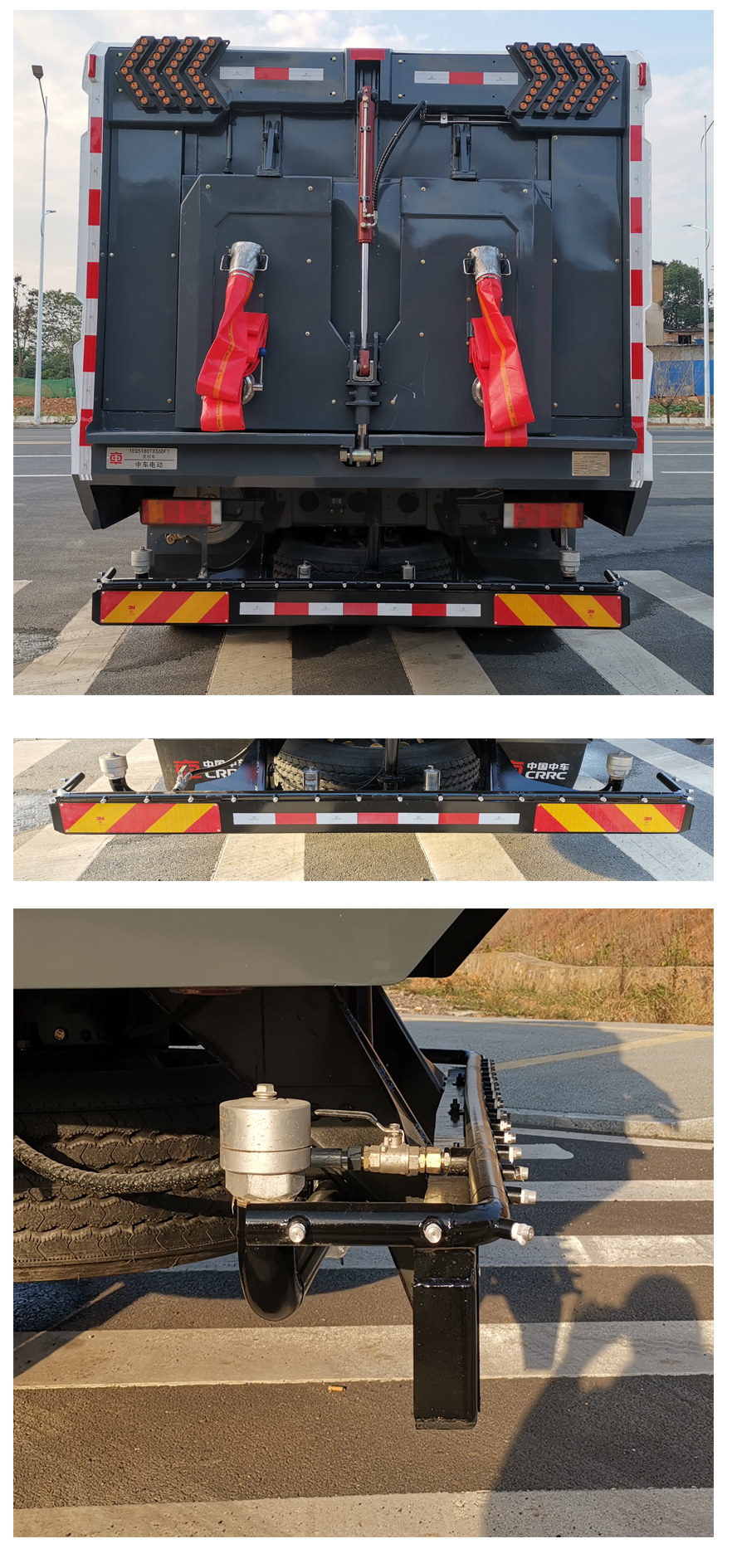 �Ї�(gu��)��܇��TEG5180TXS6DF1��ϴ��܇