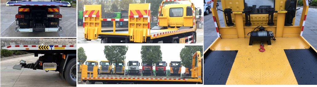 ������CSC5180TQZPD6������܇(ch��)