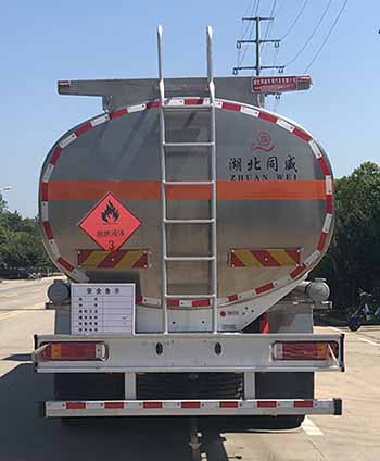 ������HTW5320GYYLCAQ6���X�Ͻ��\(y��n)��܇(ch��)