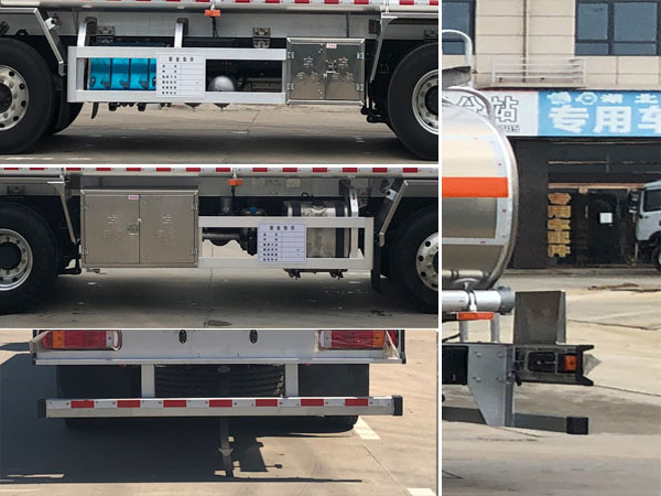 ������HTW5320GYYLCAQ6���X�Ͻ��\(y��n)��܇(ch��)