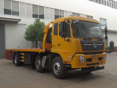 ������JDF5250TQZDFH6������܇(ch��)