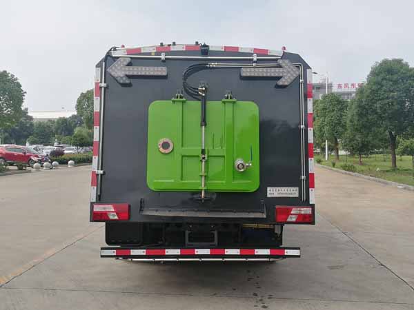 ������CSC5083TXSJ6��ϴ��܇