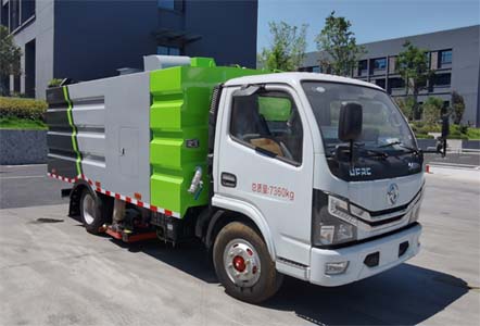 ����L(zh��ng)�d��AAA5075TXCE6�����m܇