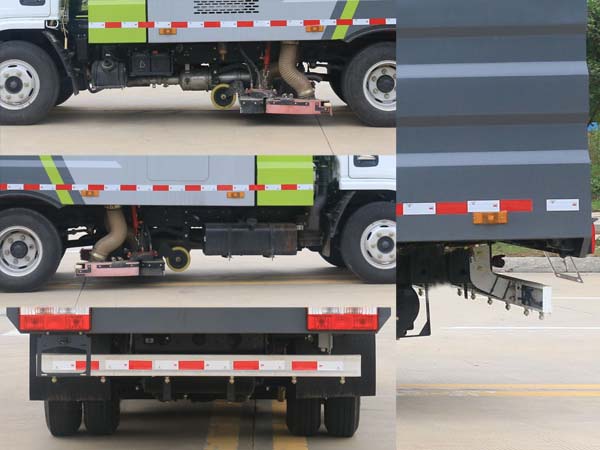 �P���L��KLF5070TXCE6�����m܇