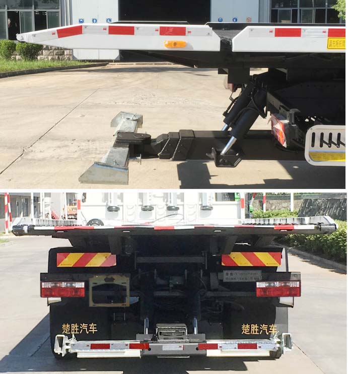 ������CSC5185TQZP6D������܇(ch��)