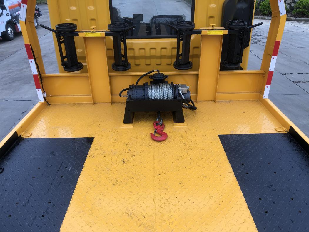 ������CSC5185TQZP6D������܇(ch��)