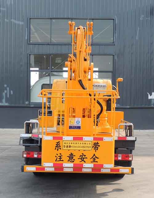 �Aͨ��HCQ5043JGKCA6�͸߿����I(y��)܇