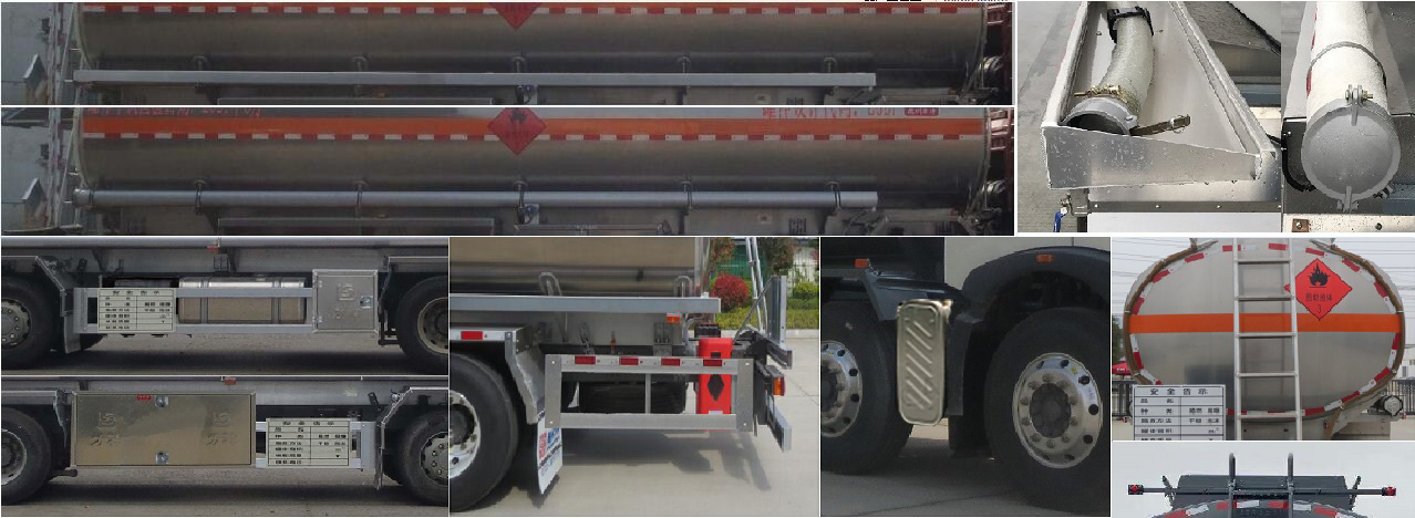 �Ѫ{��SLS5327GYYZ6���\��܇