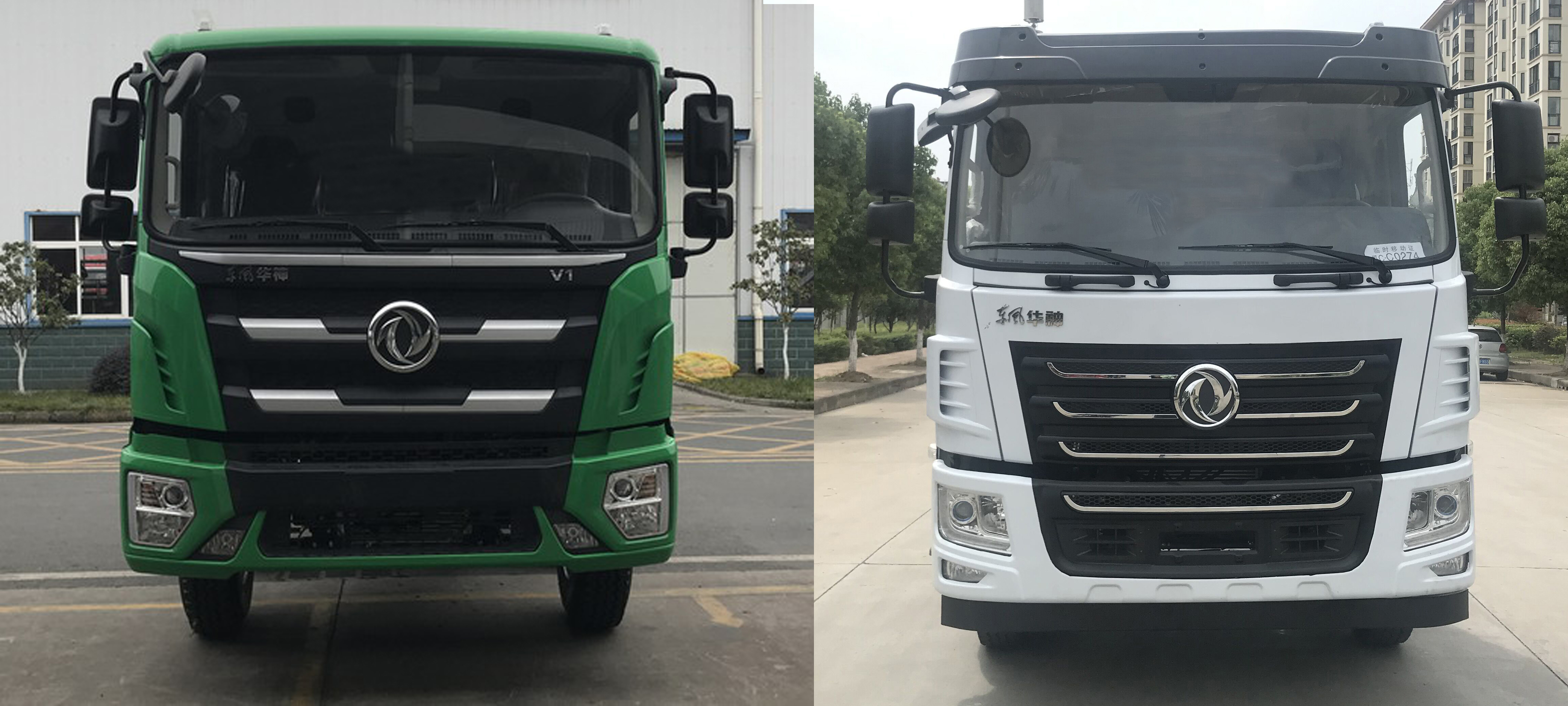 ��������RLQ5160GPSE6�;G������܇