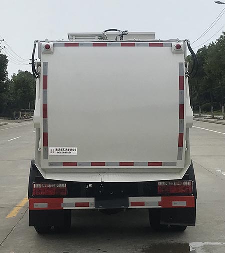 �����h(hu��n)�l(w��i)��HDW5042TCAH6�Ͳ͏N����܇(ch��)