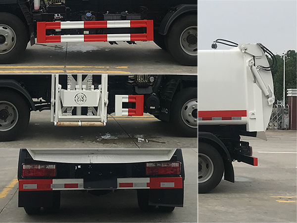 �����h(hu��n)�l(w��i)��HDW5042TCAH6�Ͳ͏N����܇(ch��)