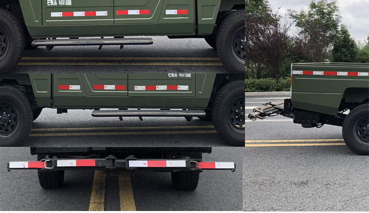 ˴����SDS5040TQZ6BA������܇