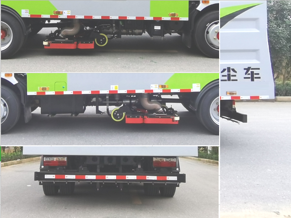 �������\(y��n)��HTX5120TXCHG�����m܇