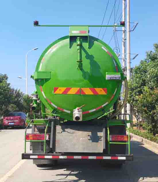 �������\��HTX5180GXWBL6������܇