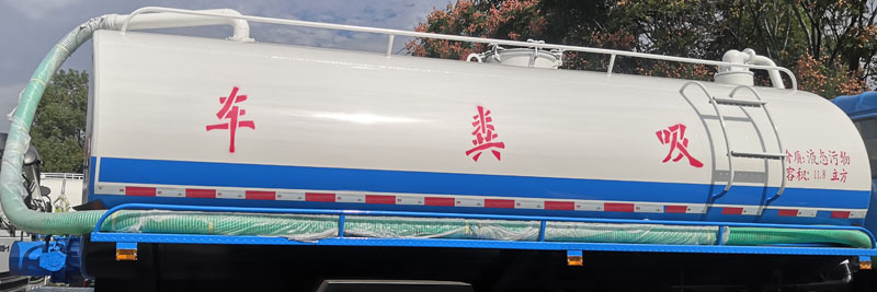 �׵���SZD5168GXE6�����S܇