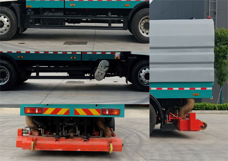 ������CL5180TXC6GX�����m܇