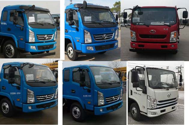 �Aͨ��HCQ5081GXESH6�����S܇