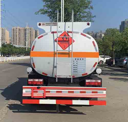 ���w��CLQ5120GJY6CA�ͼ���܇(ch��)