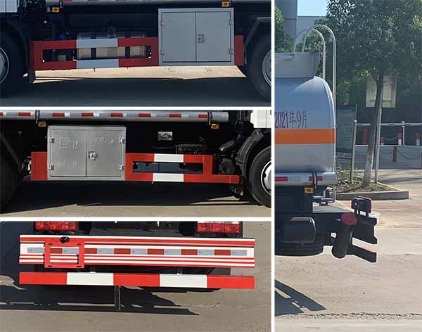 ���w��CLQ5120GJY6CA�ͼ���܇(ch��)