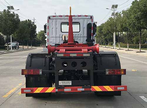 �����h�l��HDW5189ZXXE6��܇����жʽ����܇