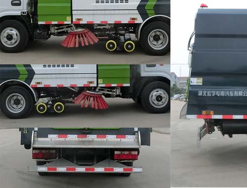 ������HYS5071TXSE6��ϴ��܇