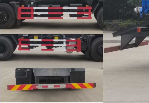 ��������WLW5258GXWEQ������܇