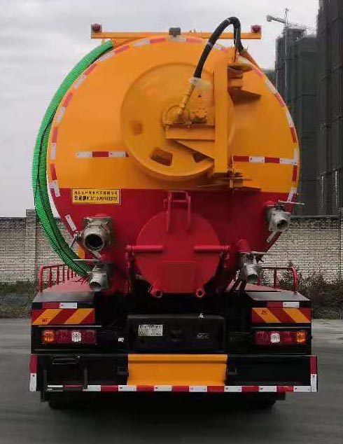 �Aͨ��HCQ5310GQWSX6����ϴ����܇