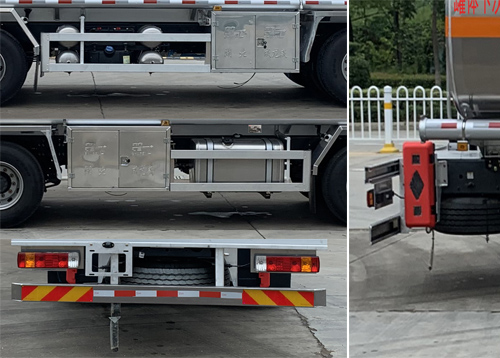 ���w��CLQ5320GYY6LZA���X�Ͻ��\��܇