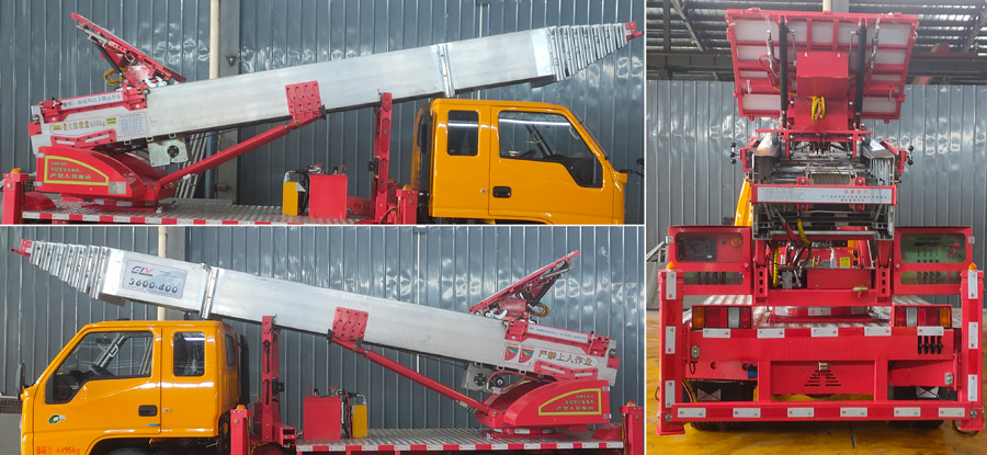 ��֪����SCS5046JGKJX6�͸߿����I܇