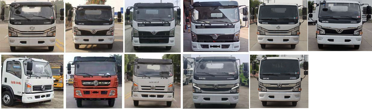 �ۉm����HNY5090JGKE6�͸߿����I(y��)܇