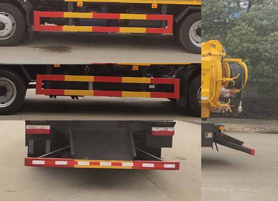 ��Gͨ��SLV5120GQWE����ϴ����܇