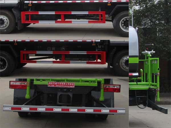 ��������TWY5182GPSB6�;G������܇