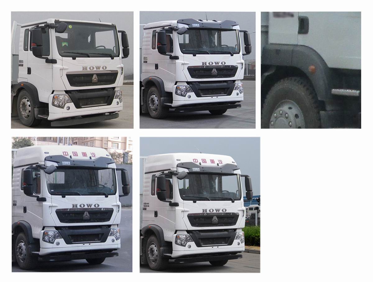 ������JDF5180TXSZ6��ϴ��܇(ch��)