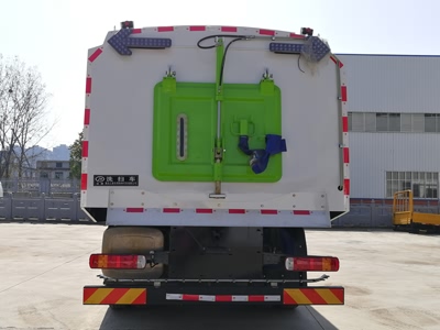 ������JDF5180TXSZ6��ϴ��܇(ch��)