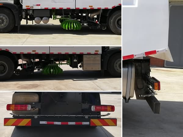 ������JDF5180TXSZ6��ϴ��܇(ch��)