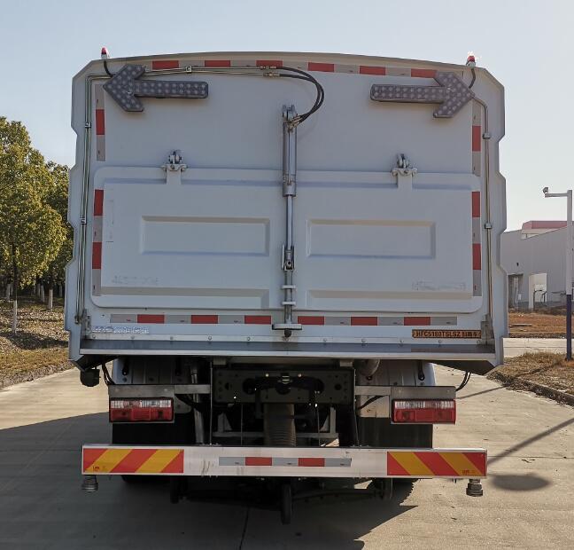 ������HFC5180TSLSZ�͒�·܇