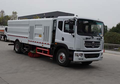 �Н���XZL5183TXS6NG��ϴ��܇