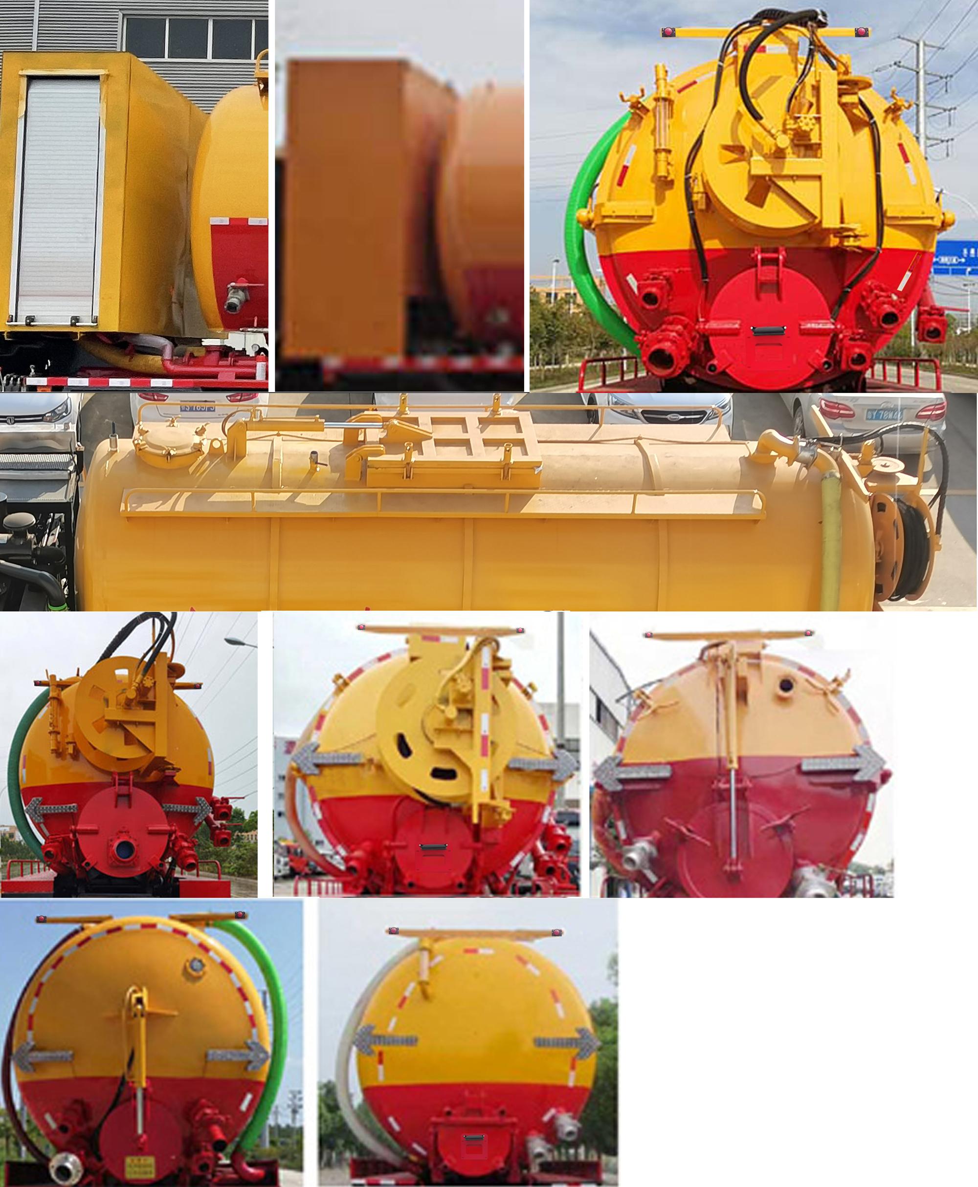 ��������RLQ5259GQWS6����ϴ����܇