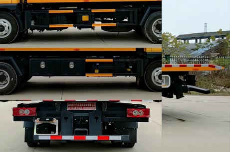 �ۉm����HNY5088TQZB6������܇