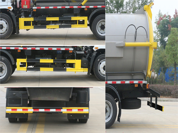 �P���L��KLF5121GXWE6������܇