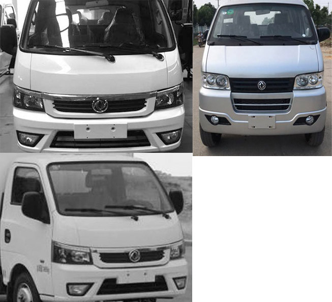 ����L(zh��ng)�d��AAA5035TSLE6�͒�·܇