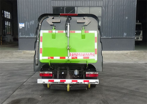 ����L(zh��ng)�d��AAA5035TSLE6�͒�·܇