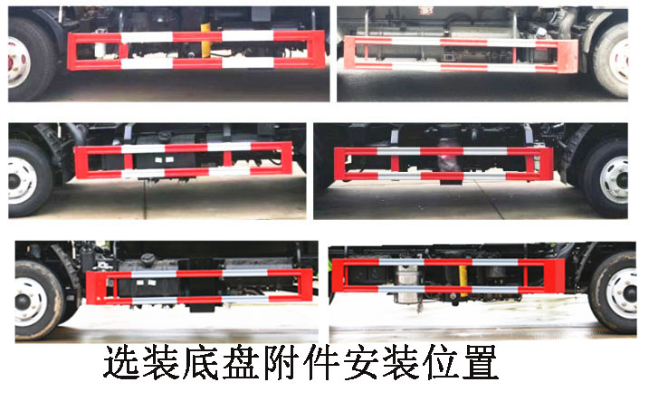 ������CL5070GXE6HQ�����S܇(ch��)