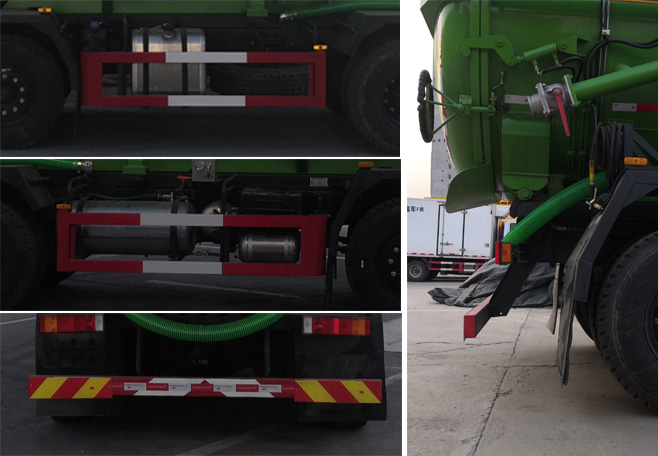 �|�L(f��ng)��DFZ5310GXWSZ6D������܇(ch��)