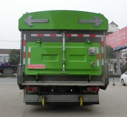 ������HYS5081TXCQ6�����m܇(ch��)