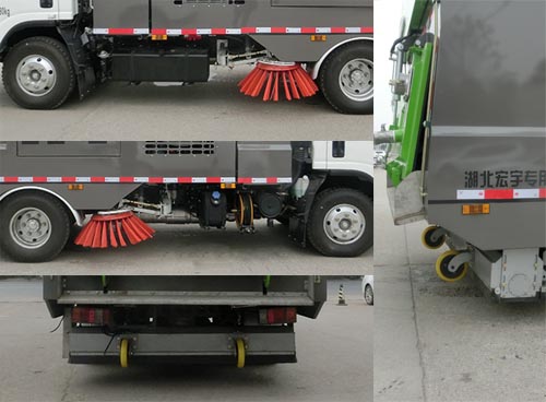 ������HYS5081TXCQ6�����m܇(ch��)