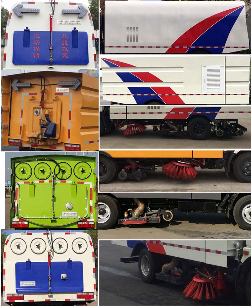 ������CSC5182TSL6JF�͒�·܇